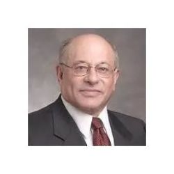 Attorney Joe Mitchell ico