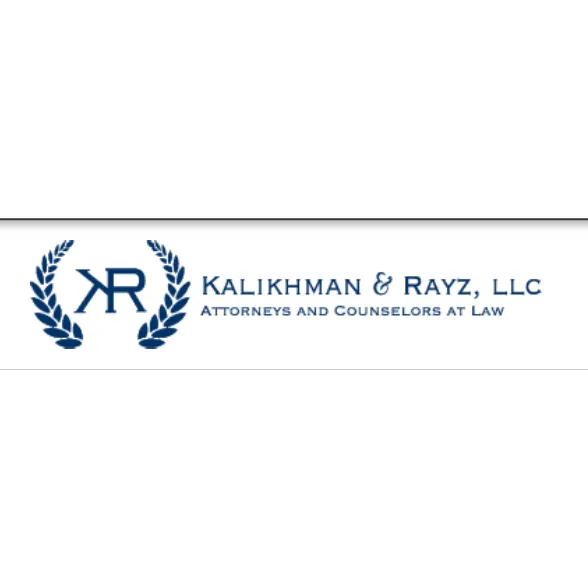 Kalikhman & Rayz, LLC 0