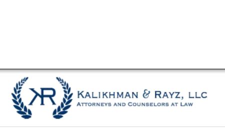 Kalikhman & Rayz, LLC