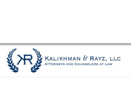 Kalikhman & Rayz, LLC