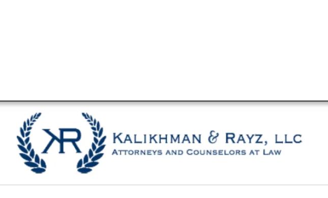 Kalikhman & Rayz, LLC
