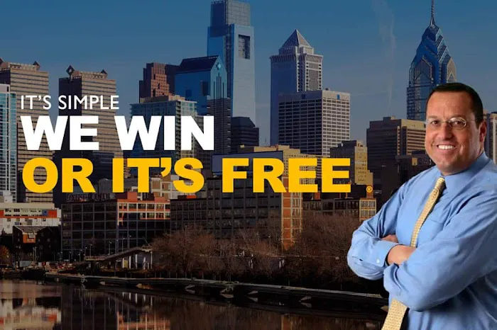 Philly Injury Lawyer - Personal Injury Attorneys 2