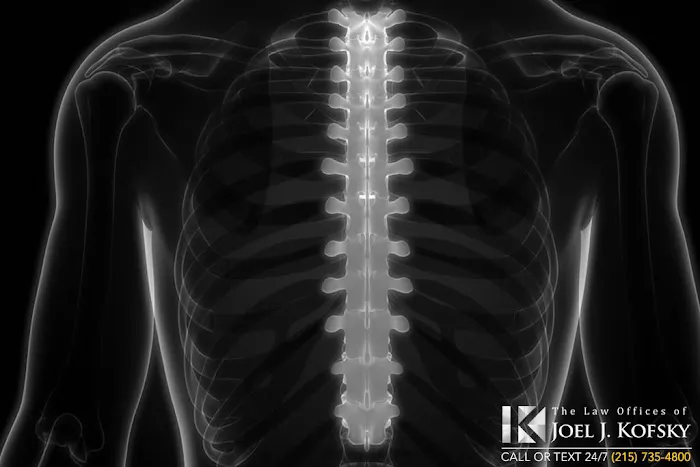 Philly Injury Lawyer - Personal Injury Attorneys 4