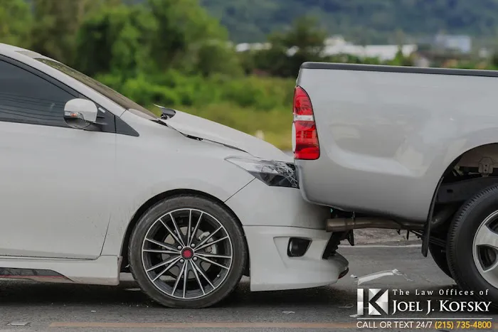 Philly Injury Lawyer - Personal Injury Attorneys 7