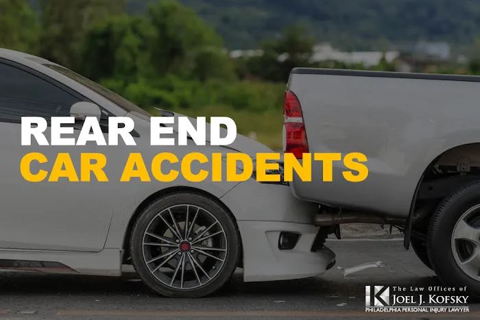 Philly Injury Lawyer - Personal Injury Attorneys 8