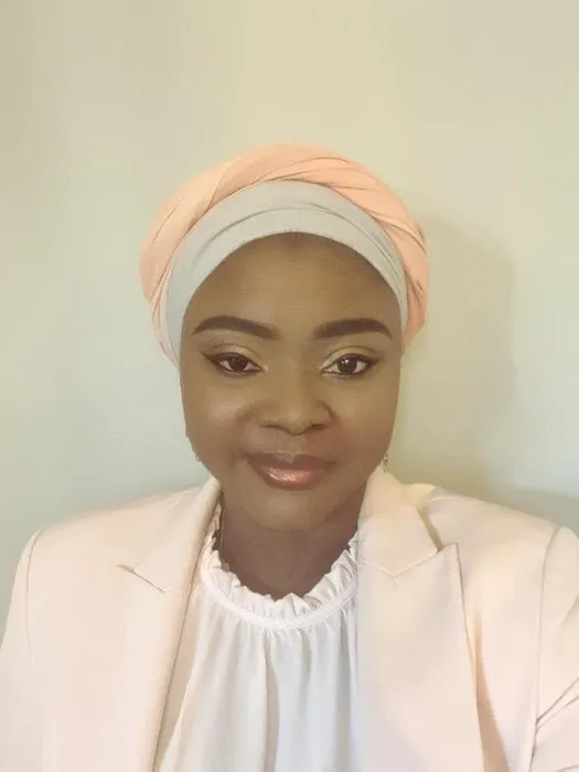 Law Office of Samira Sulemana 8