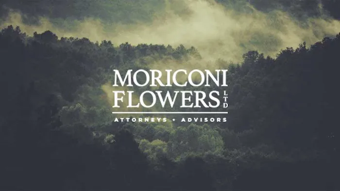 moriconi flowers 1