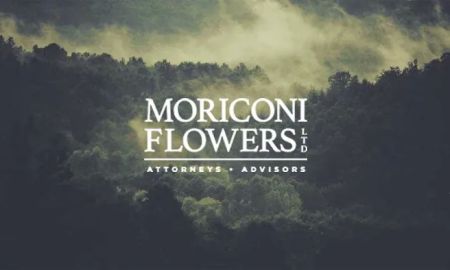 moriconi flowers