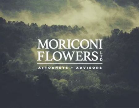 moriconi flowers