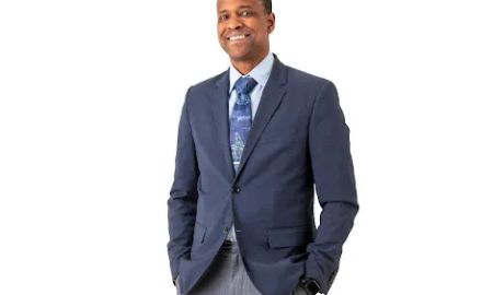 Ravenell Law, LLC