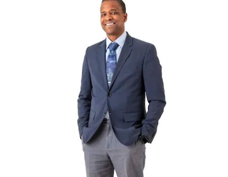 Ravenell Law, LLC