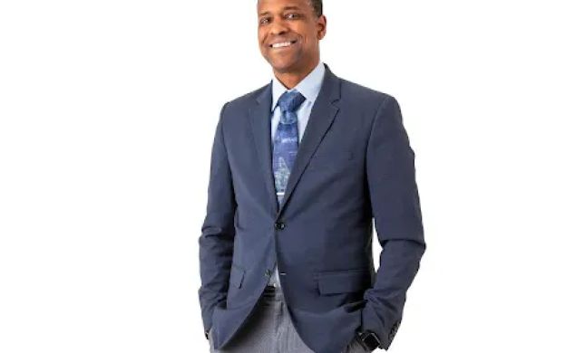 Ravenell Law, LLC
