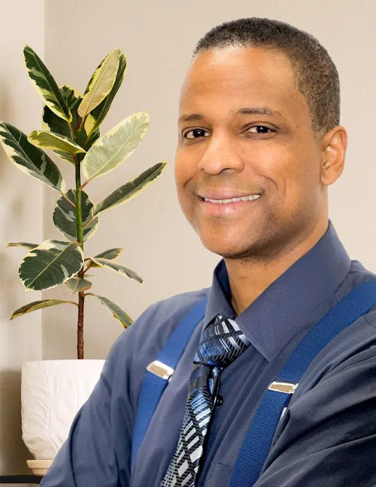 Ravenell Law, LLC 2