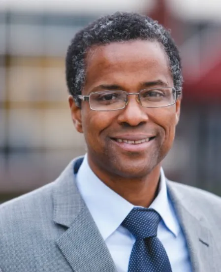 Ravenell Law, LLC 3