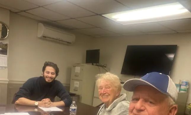 Maniaci, Ciccotta and Schweizer