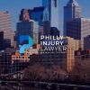 philly injury lawyer