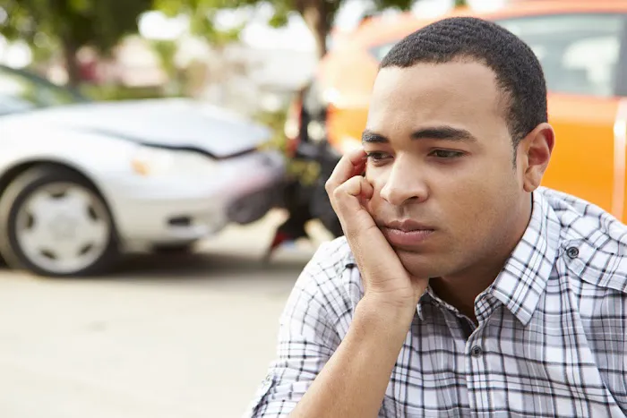 Philly Injury Lawyer - Personal Injury Attorneys 4