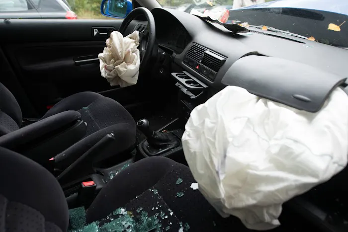 Philly Injury Lawyer - Personal Injury Attorneys 3