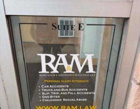 RAM Law (Rebenack Aronow & Mascolo L.L.P.)