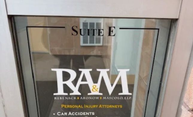 RAM Law (Rebenack Aronow & Mascolo L.L.P.)