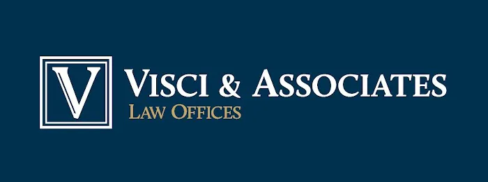 Visci & Associates 1