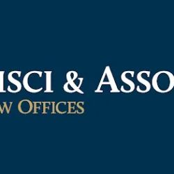 Visci & Associates ico