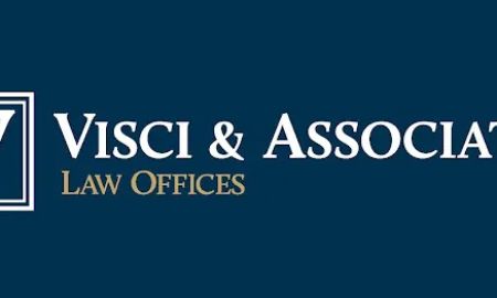 Visci & Associates