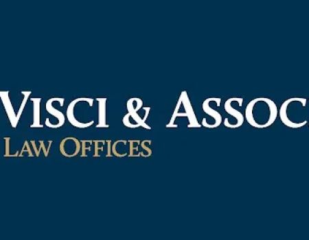 Visci & Associates