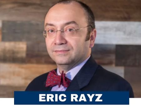Kalikhman & Rayz, LLC