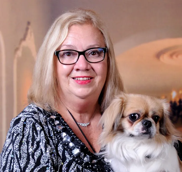 Law Offices of Maribeth Blessing, LLC 1