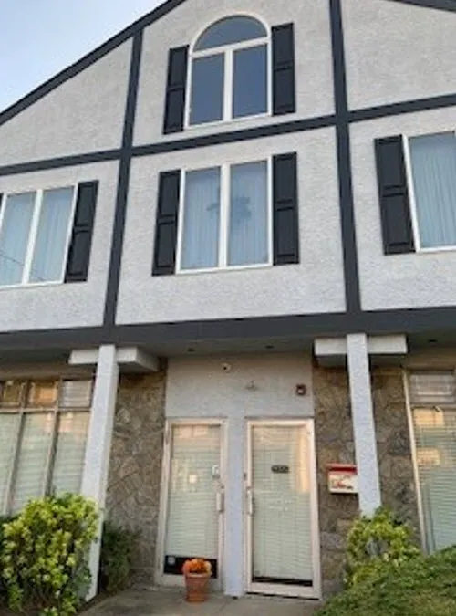 Law Offices of Maribeth Blessing, LLC 8
