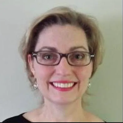 Law Offices of Maribeth Blessing, LLC 7