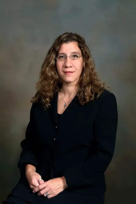 Law Offices of Maribeth Blessing, LLC 6
