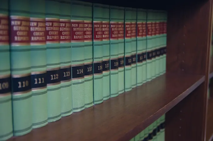 The Law Office of Joshua M. Kleinman 7