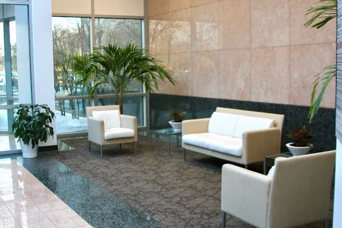Garland Law Offices, P.A./Integrated Wealth Solutions, LLC 2