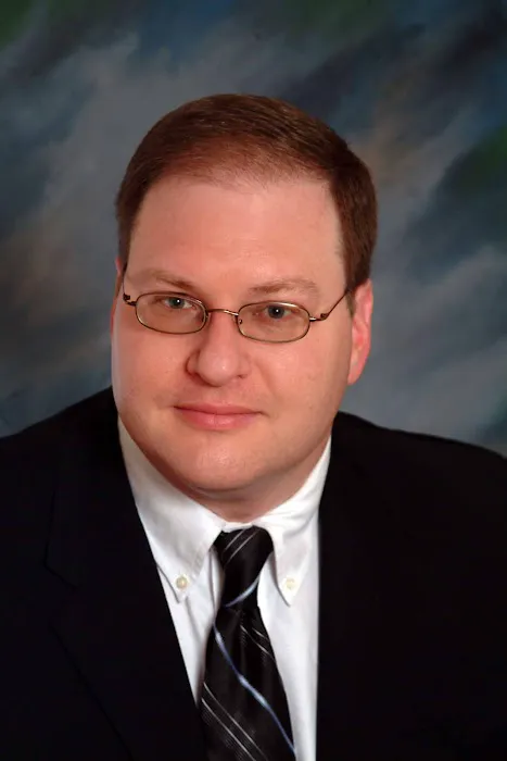 Garland Law Offices, P.A./Integrated Wealth Solutions, LLC 9