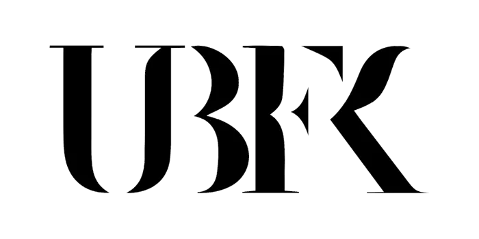 Uniglicht, Bloom, Frackt & Kleinman 6