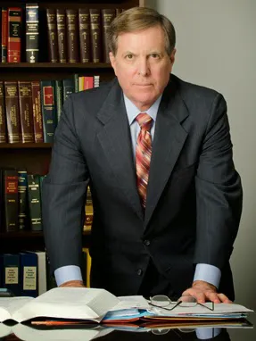 Teitell Law 1