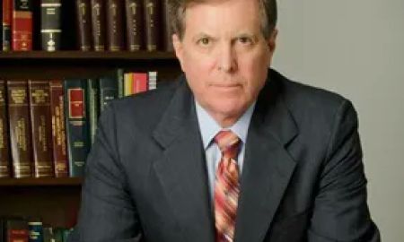 Teitell Law