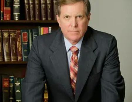 Teitell Law