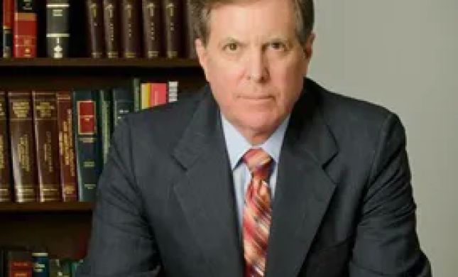 Teitell Law
