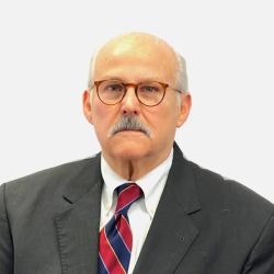 Law Offices of Glen S Barry ico