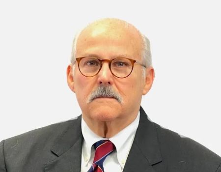 Law Offices of Glen S Barry