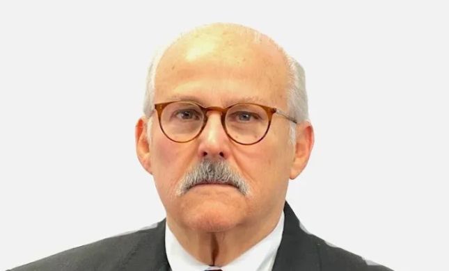 Law Offices of Glen S Barry
