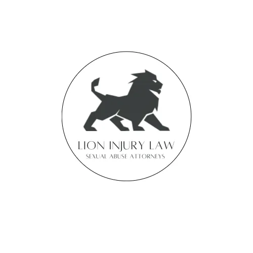 Law Offices of Glen S Barry 1