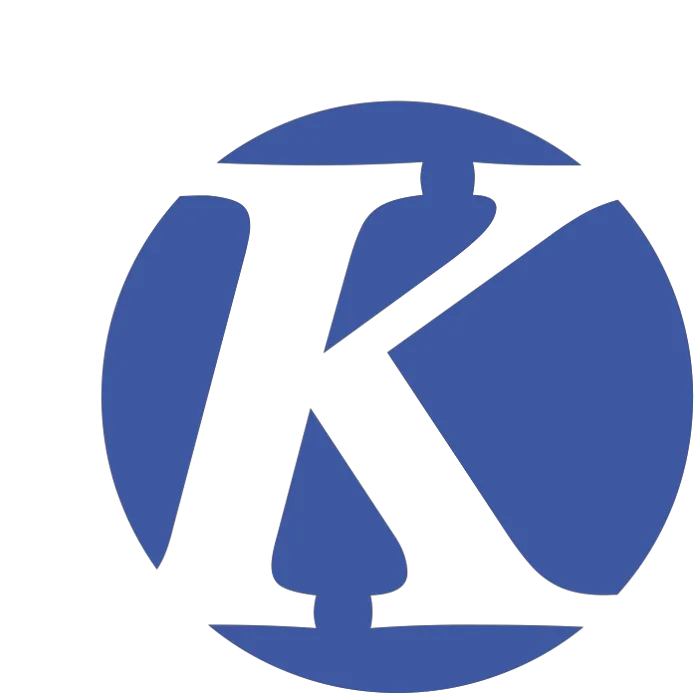 Kurland Law 0