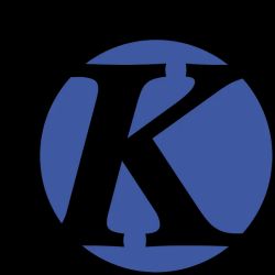 Kurland Law ico