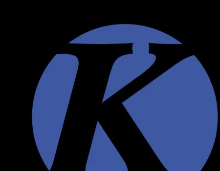 Kurland Law