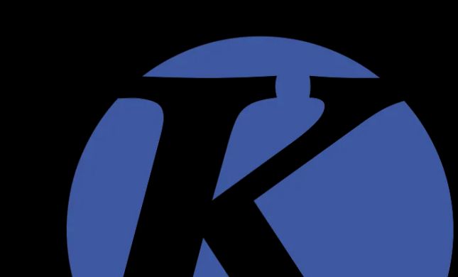 Kurland Law
