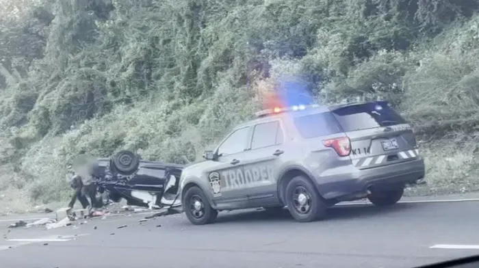 Philadelphia Auto Injury Law Firm 5